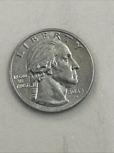 2023N DG[uIn Cod We TrustvWB^EC_[pNH[^[B󏭕i