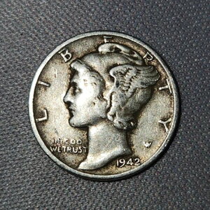 1943N_CoeBRCVo[iǍDȏԁj󏭂ȃG[RCA~g}[NȂ