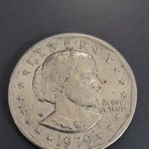 1978N X[UEBEA\j[ oeBi FG-tNEKXpj1hčRC