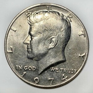 󏭂1974NPlfB50Zgd݁i~g}[NȂAʕij