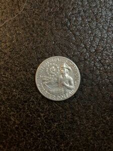 1776-1976 D č 200NLONH[^[  D ~g}[N