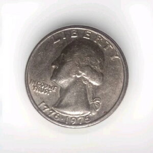 ɒ 1776-1976 N 200 NLO 25 Zgd݁B~g}[NȂADD Off Stuck G[B