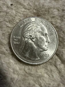 󏭂2022-P Voto Para La Mujer NH[^[ | G[uIn Cod We Trustv