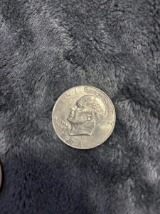 󏭂1974NoeBEAC[n[1hd *~g}[NȂ*