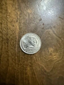 �󏭂ȃA���i�E���C�E�E�H�� 2022�N D �N�H�[�^�[�G���[�uIN COD WE TRUST�v�̔���