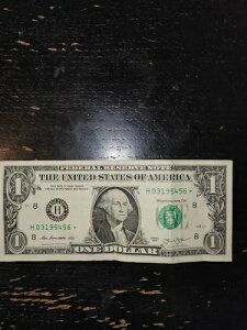 󏭂1hX^[m[g 2013 H03195456