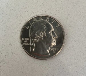 ERROR - 2023 P - Wr^EC_[ NH[^[G[RC~guIN COD WE TRUSTvA D S