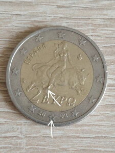 MV 2 [ 2002 A G[ RC ̓ɁuSv̕Arɗ]ȋ