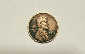 󏭂 1919 NJ[ EB[g yj[ ~g }[N G[ȂRCB