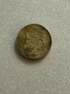 1983�N1�|���h�d�݁A�����t���܂̃G���[�A�G���U�x�X2�������A����