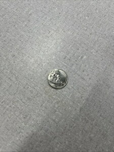 2005�N D�~���g�j�b�P�� - �~�`�N���b�h�G���[�t���o�b�t�@���[5�Z���g�R�C��