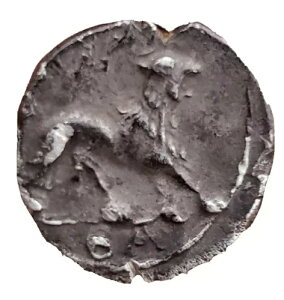 �K���A�A�}�b�T���AAR�h���N�}�B�I���O125-90�N���B�ɂ߂Ċ󏭁B�������m�F����Ă���̂�2�ԖځB