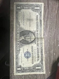 1957Nu[V[1h⌔ 󏭂ȕč1h