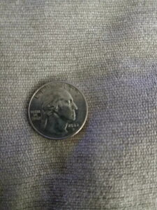 2022 D fo[ EB}E}L[ NH[^[ (󏭃RC) uIN COD WE TRUSTvG[