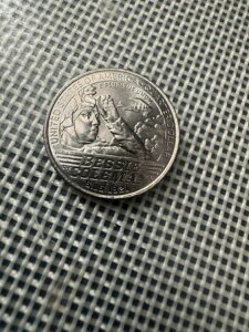 󏭂2023NDxbV[ER[}NH[^[G[uIn Cod We Trustv