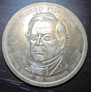 1850-1853N~[hEtBAEhd Ɋ