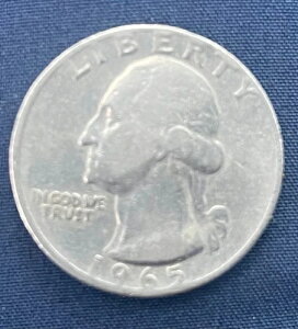 1965NVgNH[^[A~g}[NG[ȂA󏭁iʕijAǍDȏ