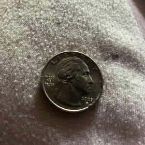 󏭂ȃWB^EC_[ 2023NNH[^[ P ~gG[RCuIn Cod We Trustv