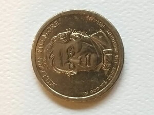 ~[hEtBA - 󏭂1h 2010N