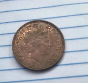 󏭂ȃGUxX2 2007N 2yXd