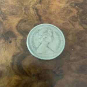 �󏭂�MS 1983�N�G���U�x�X2���L�O1�|���h�d�� - ���ʂɃG���[����