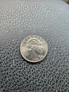 Wr^EC_[ 2023NNH[^[ P~gG[RC ǂݎ@ Cod We Trust