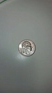 󏭂2023NP-ErrorxbV[ER[}NH[^[G[ɂ́uIn Cod We TrustvƏĂ