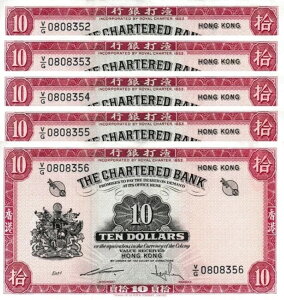 ` 1962-70NA10hAP70cA󏭂5AԃVAio[ XF