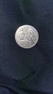 󏭂2023NPG[ xbV[ER[} NH[^[G[ɂ́uIn Cod We TrustvƏĂ܂