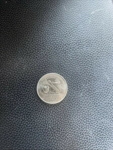 2023N xbV[ER[} NH[^[G[i󏭁jG[RCuin cod we trustv