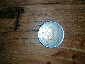 MV 2 [ 2002  FAULT S/RN^[YACeB