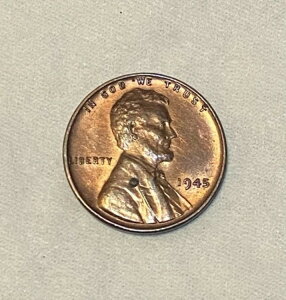 1945N ~g}[NȂ EB[gyj[  Ɋ󏭂1ZgčRC J[