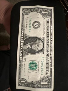 1h 󏭂ȔɃN[ȃt@V[VAio[A2017A 1$ A70000303A