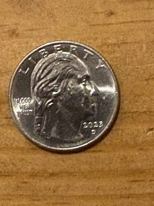 󏭂ȃWB^EC_[ 2023NNH[^[D~gG[RCuIn Cod We Trustv