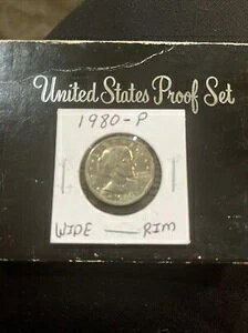 1980p X[U B A\j[ (SBA) Vo[ _[ A!!