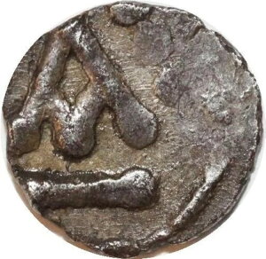 CD0636  RR BOfj[ EB[ |eBG VIA  700 750 Vo[ SUP-