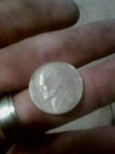 2004NuDv1803NCWAiWFt@[\jbPʊ