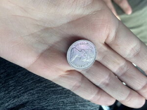 �󏭂�1979�N�G���U�x�X����5�y���X�d��