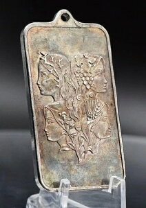 PAMP Suisse FOUR SEASONS TONED lbNXy_g A!!! 1IX 999 Vo[o[ C5962