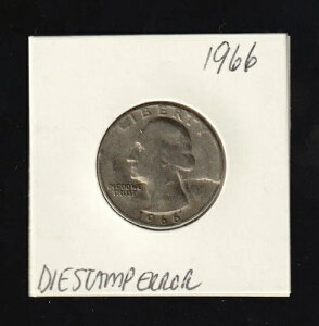 1966NVg25Zgd - ~XJbg_CG[H - ʕi -  - 436 ????