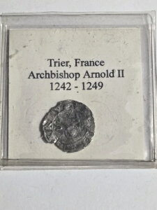 g[AA9\R̋Rm̃RCi1242-1249Nj