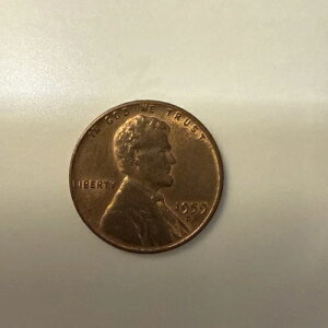 Ɋ󏭂1959Nu[hXgCNEJ[LOyj[B~g}[ND