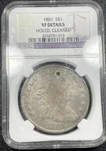 1801�N �h���[�v�o�X�g 1�h���d�� NGC VF �ڍ׌����� �� ���t����