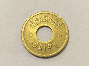 CLLfC[̃g[hp^Jg[Ni11Zgj - A