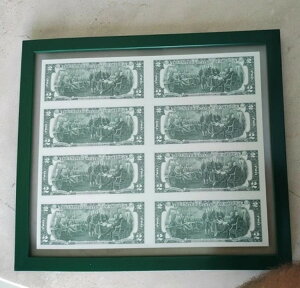 zAJO2h JbgʃV[g 8Zbg 2003N - dKX