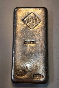 ���B���e�[�W JM �W�����\�����}�b�Z�C 20�I���X �����V���o�[�o�[ �� - ���s���� 250������