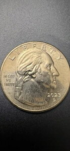  - G[uIN COD WE TRUSTv - GfBXEJiJI NH[^[ - fo[~g - 2023