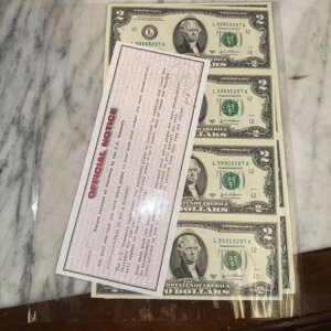 i󏭁j2003A 2h2003A 1hAʁAJbg