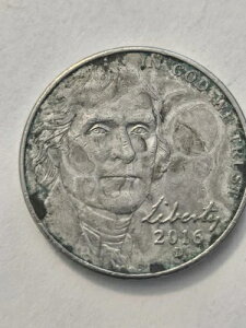 2016N jbP - }`XgCN - G[ - A