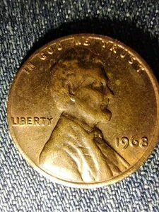 1968NJ[yj[i󏭁j_MA[LA~g}[NG[Ȃ